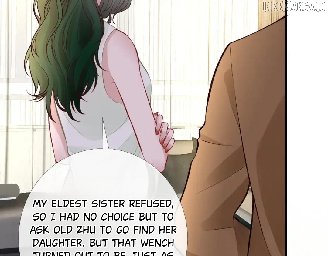Everyone's Darling Chapter 171 - page 12